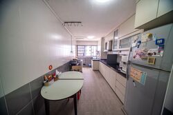 Blk 423 SUN PLAZA GARDENS (Tampines), HDB 4 Rooms #560777641